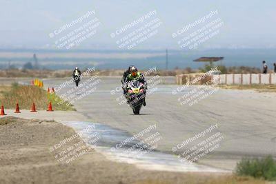 media/Jun-28-2025-CRA (Sat) [[8017bea174]]/Race Photos/Race 5/